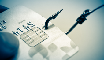 תמונה של מלחמת חרבות ברזל